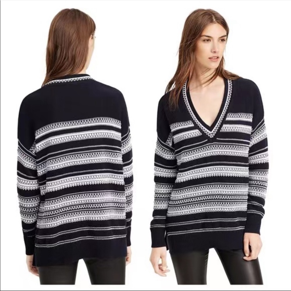 Vince Sweaters